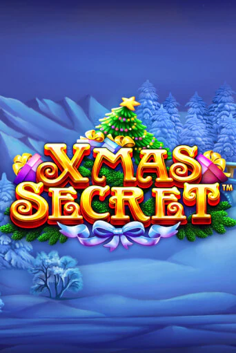 Xmas Secret бесплатная демо игра на официальном сайте Казино Вулкан