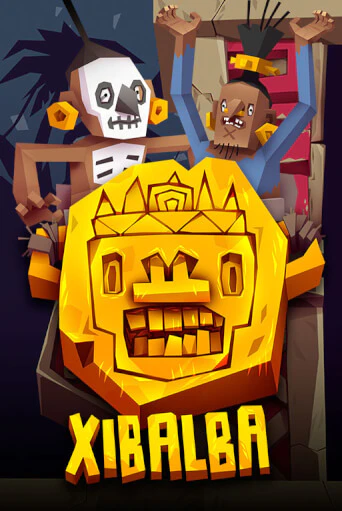 Xibalba бесплатная демо игра на официальном сайте Казино Вулкан