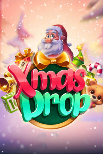 Xmas Drop бесплатная демо игра на официальном сайте Казино Вулкан