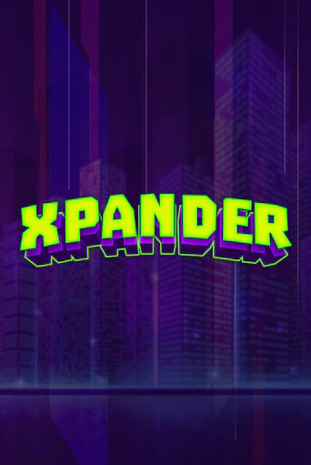 Xpander бесплатная демо игра на официальном сайте Казино Вулкан