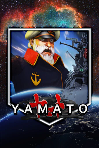 Yamato бесплатная демо игра на официальном сайте Казино Вулкан