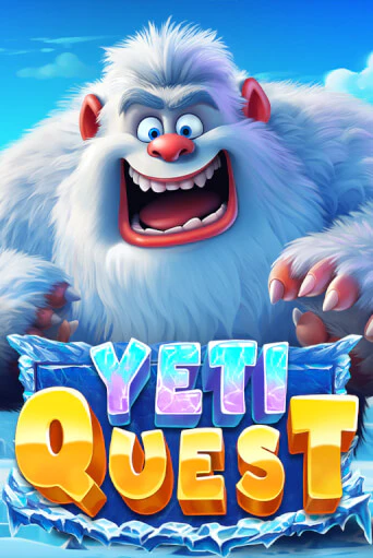 Yeti Quest бесплатная демо игра на официальном сайте Казино Вулкан