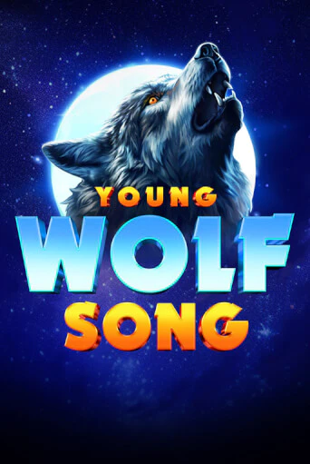 Young Wolf Song бесплатная демо игра на официальном сайте Казино Вулкан