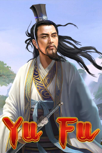 Yu Fu бесплатная демо игра на официальном сайте Казино Вулкан