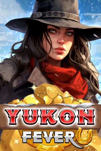 Yukon Fever бесплатная демо игра на официальном сайте Казино Вулкан