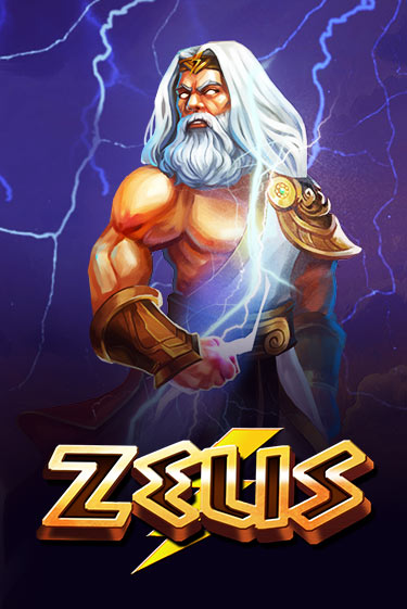 ZEUS бесплатная демо игра на официальном сайте Казино Вулкан