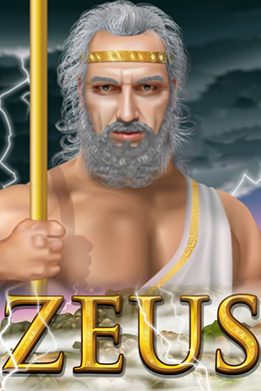 Zeus бесплатная демо игра на официальном сайте Казино Вулкан