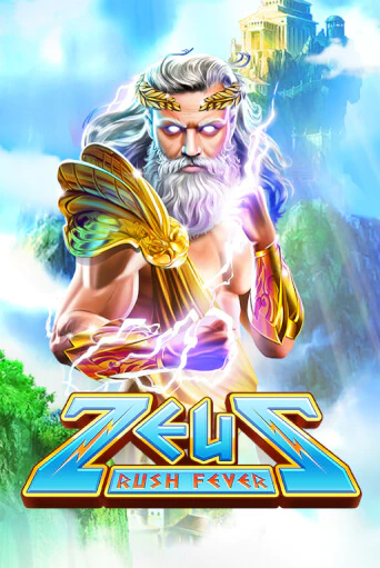 Zeus Rush Fever бесплатная демо игра на официальном сайте Казино Вулкан