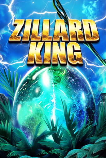 Zillard King бесплатная демо игра на официальном сайте Казино Вулкан