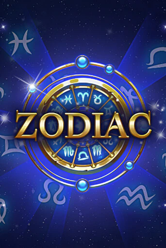 Zodiac бесплатная демо игра на официальном сайте Казино Вулкан