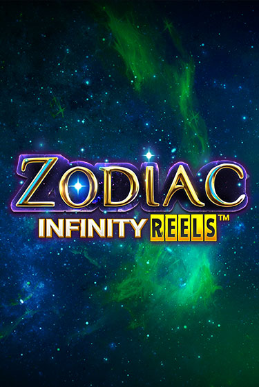 Zodiac Infinity Reels бесплатная демо игра на официальном сайте Казино Вулкан