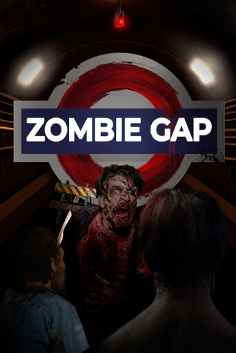 Zombie Gap бесплатная демо игра на официальном сайте Казино Вулкан