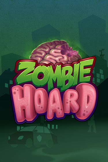 Zombie Hoard бесплатная демо игра на официальном сайте Казино Вулкан