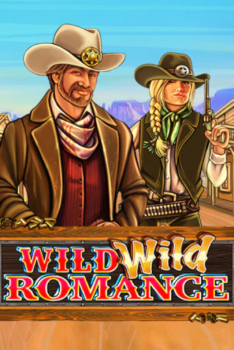 Wild Wild Romance бесплатная демо игра на официальном сайте Казино Вулкан