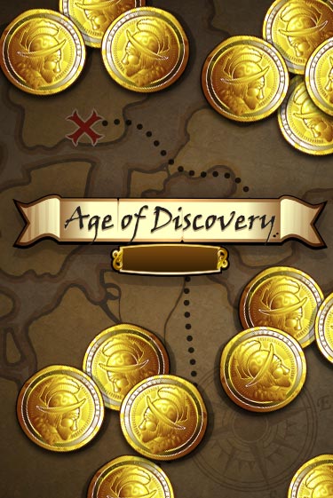 Age of Discovery бесплатная демо игра на официальном сайте Казино Вулкан