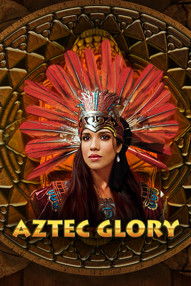 Aztec Glory бесплатная демо игра на официальном сайте Казино Вулкан