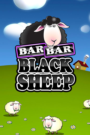 Bar Bar Black Sheep бесплатная демо игра на официальном сайте Казино Вулкан