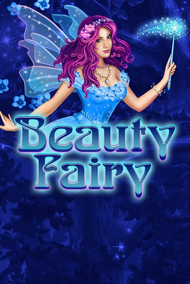 Beauty Fairy бесплатная демо игра на официальном сайте Казино Вулкан