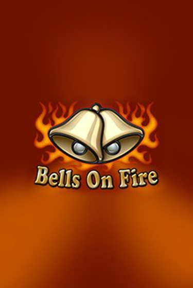 Bells on Fire бесплатная демо игра на официальном сайте Казино Вулкан
