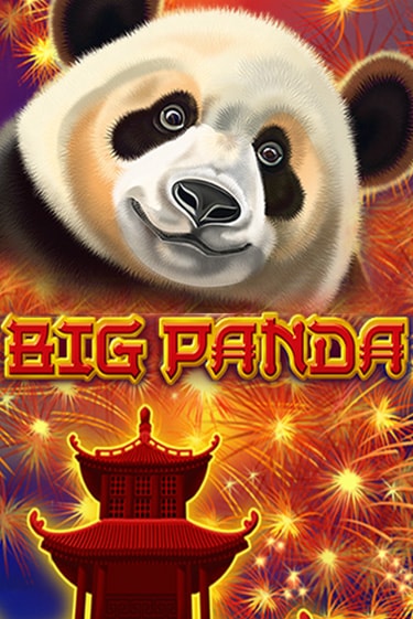 Big Panda бесплатная демо игра на официальном сайте Казино Вулкан