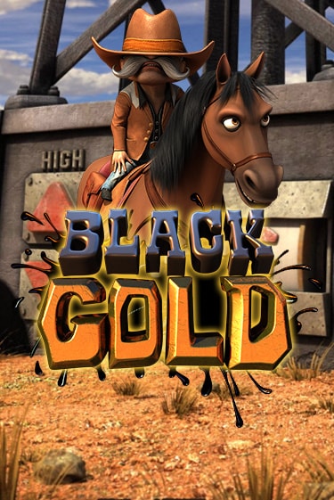Black Gold бесплатная демо игра на официальном сайте Казино Вулкан