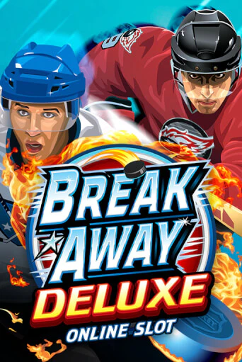 Break Away Deluxe бесплатная демо игра на официальном сайте Казино Вулкан