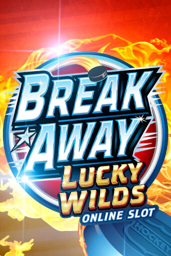 Break Away Lucky Wilds бесплатная демо игра на официальном сайте Казино Вулкан