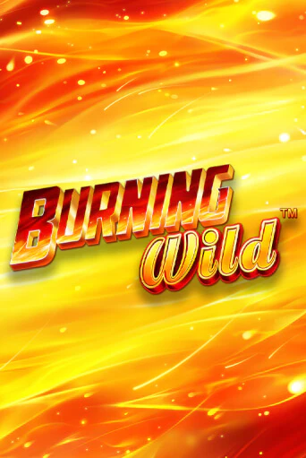 Burning Wild бесплатная демо игра на официальном сайте Казино Вулкан