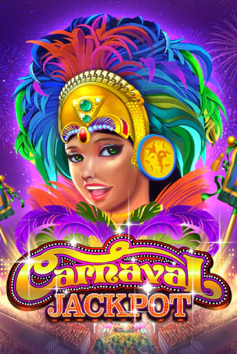 Carnaval Jackpot  бесплатная демо игра на официальном сайте Казино Вулкан