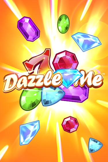 Dazzle Me™ бесплатная демо игра на официальном сайте Казино Вулкан