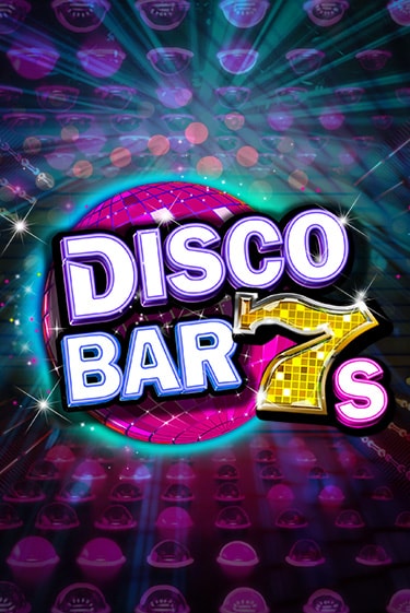 Disco Bar 7s бесплатная демо игра на официальном сайте Казино Вулкан