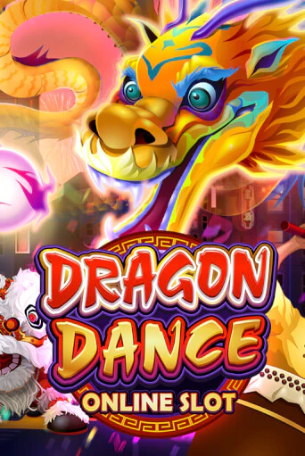 Dragon Dance бесплатная демо игра на официальном сайте Казино Вулкан