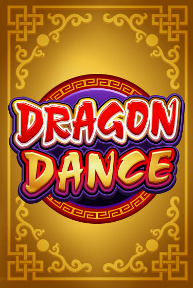 Dragon Dance бесплатная демо игра на официальном сайте Казино Вулкан