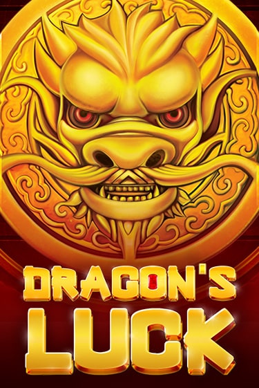 Dragon's Luck бесплатная демо игра на официальном сайте Казино Вулкан