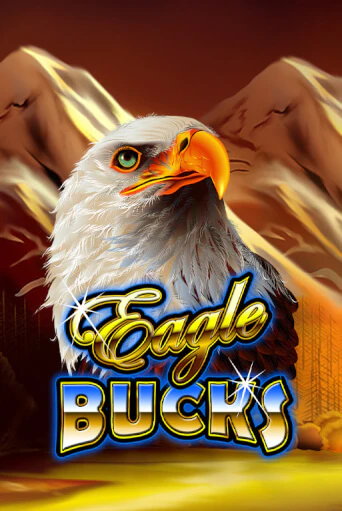 Eagle Bucks бесплатная демо игра на официальном сайте Казино Вулкан