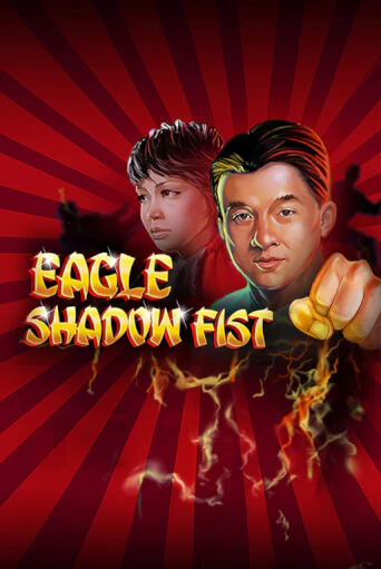 Eagle Shadow Fist бесплатная демо игра на официальном сайте Казино Вулкан