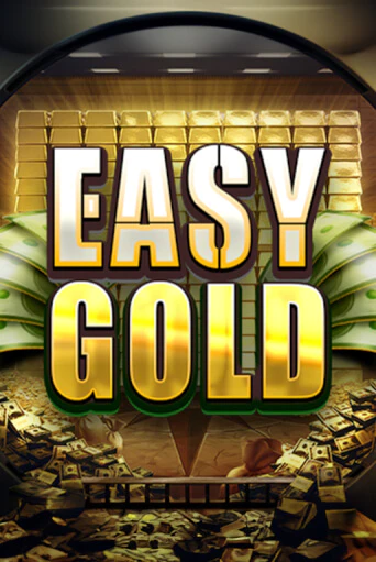 Easy Gold бесплатная демо игра на официальном сайте Казино Вулкан