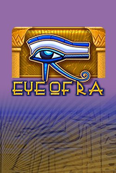 Eye of Ra бесплатная демо игра на официальном сайте Казино Вулкан