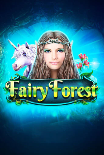 Fairy Forest бесплатная демо игра на официальном сайте Казино Вулкан