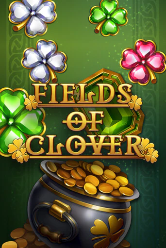 Fields of Clover бесплатная демо игра на официальном сайте Казино Вулкан