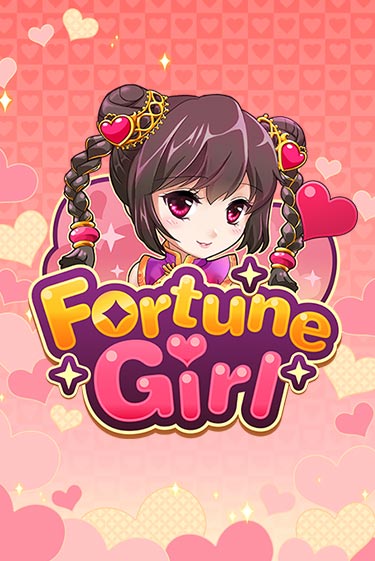 Fortune Girl бесплатная демо игра на официальном сайте Казино Вулкан