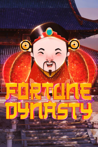 Fortune Dynasty бесплатная демо игра на официальном сайте Казино Вулкан