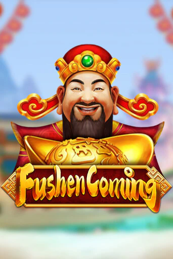 Fushen Coming бесплатная демо игра на официальном сайте Казино Вулкан