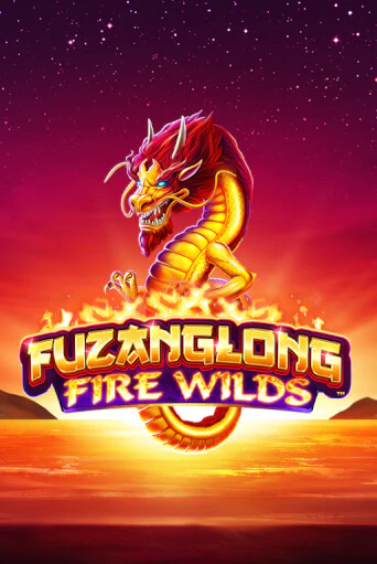 Fuzanglong Fire Wilds бесплатная демо игра на официальном сайте Казино Вулкан