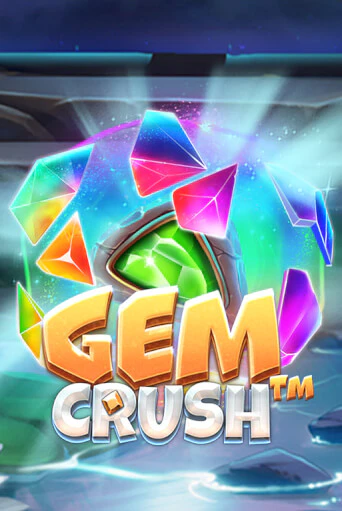 Gem Crush бесплатная демо игра на официальном сайте Казино Вулкан