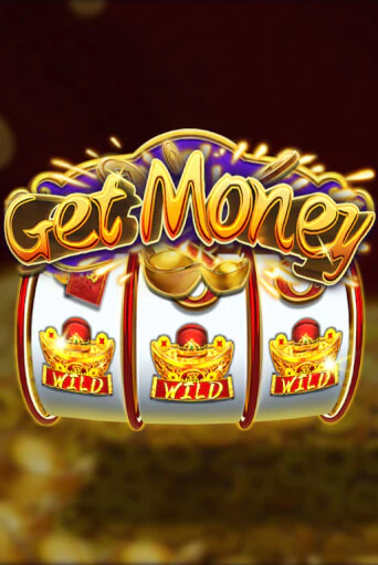 Get Money бесплатная демо игра на официальном сайте Казино Вулкан