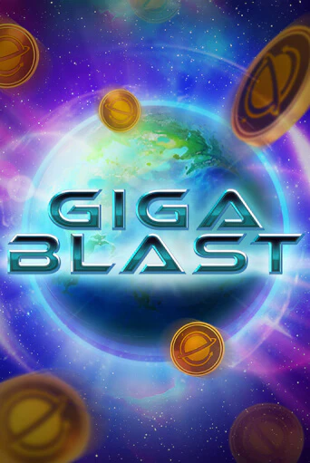 Giga Blast бесплатная демо игра на официальном сайте Казино Вулкан