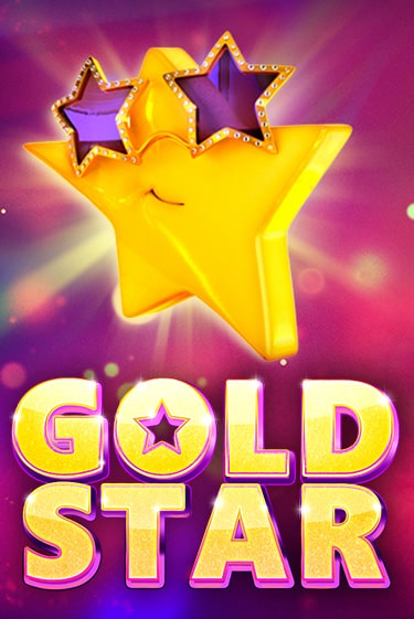 Gold Star бесплатная демо игра на официальном сайте Казино Вулкан
