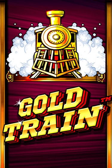Gold Train бесплатная демо игра на официальном сайте Казино Вулкан