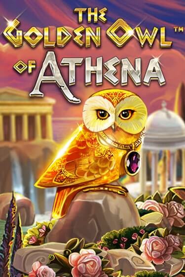 The Golden Owl of Athena бесплатная демо игра на официальном сайте Казино Вулкан